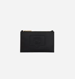 EYELIKE POUCH