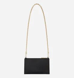 EYELIKE POUCH