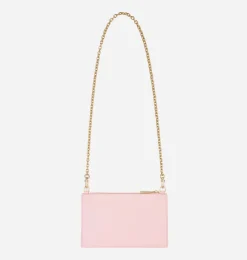 EYELIKE POUCH