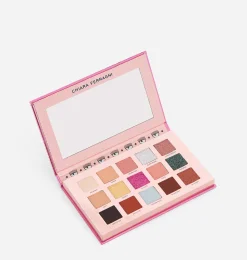 EYESHADOW PALETTE