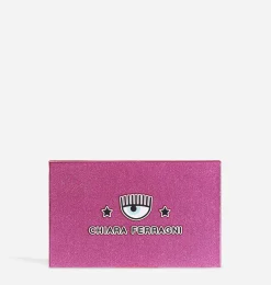 EYESHADOW PALETTE