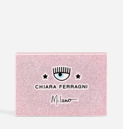 EYESHADOW PALETTE - MILANO