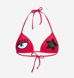 EYESTAR BIKINI TOP