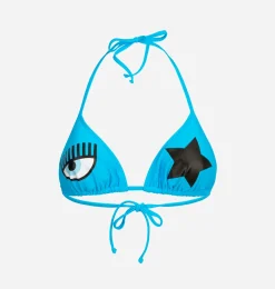 EYESTAR BIKINI TOP