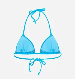 EYESTAR BIKINI TOP