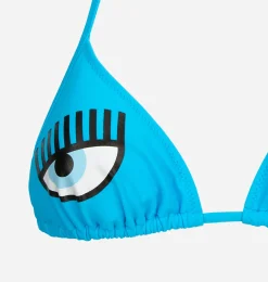 EYESTAR BIKINI TOP