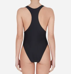 Eyestar Medalist Swimsuit