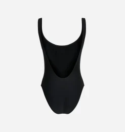 EYESTAR ONE PIECE SWIMSUIT