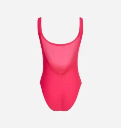 EYESTAR ONE PIECE SWIMSUIT
