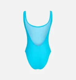 EYESTAR ONE PIECE SWIMSUIT