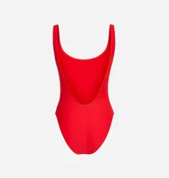 EYESTAR ONE PIECE SWIMSUIT