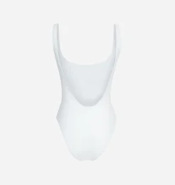 EYESTAR ONE PIECE SWIMSUIT
