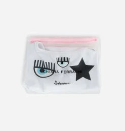 EYESTAR ONE PIECE SWIMSUIT