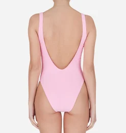 Eyestar One-Piece Swimsuit