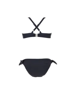 FERRAGNI PUNK BIKINI