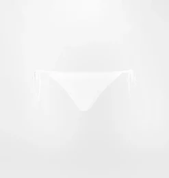 FERRAGNI PUNK BIKINI BOTTOM