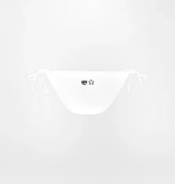 FERRAGNI PUNK BIKINI BOTTOM