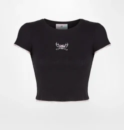 FERRAGNI PUNK TOP