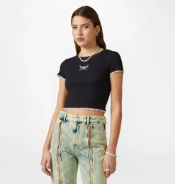 FERRAGNI PUNK TOP