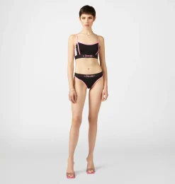 FERRAGNI STRETCH BRIEFS