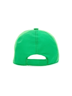 FERRAGNI STRETCH CAP