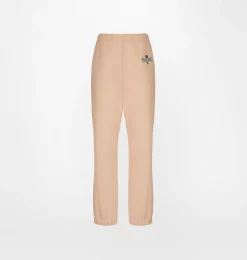 FERRAGNI STRETCH JOGGER