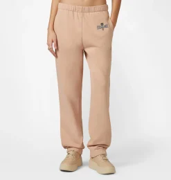 FERRAGNI STRETCH JOGGER