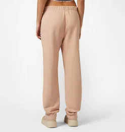 FERRAGNI STRETCH JOGGER