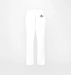 FERRAGNI STRETCH JOGGER
