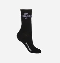 FERRAGNI STRETCH SOCKS