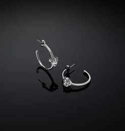 FIRST LOVE EARRINGS
