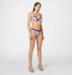 GEMS BRAZILIAN BRIEF