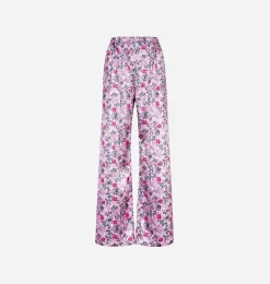 GEMS PYJAMAS