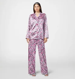 GEMS PYJAMAS