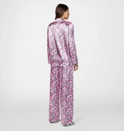 GEMS PYJAMAS