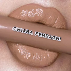 GLOSS - GLOSSY TEMPTATION 03