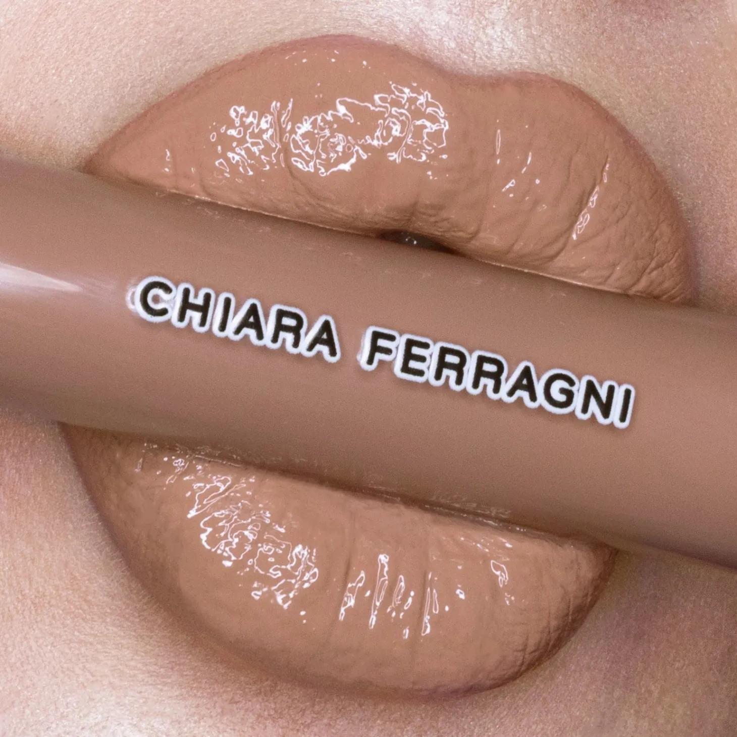 GLOSS - GLOSSY TEMPTATION 03