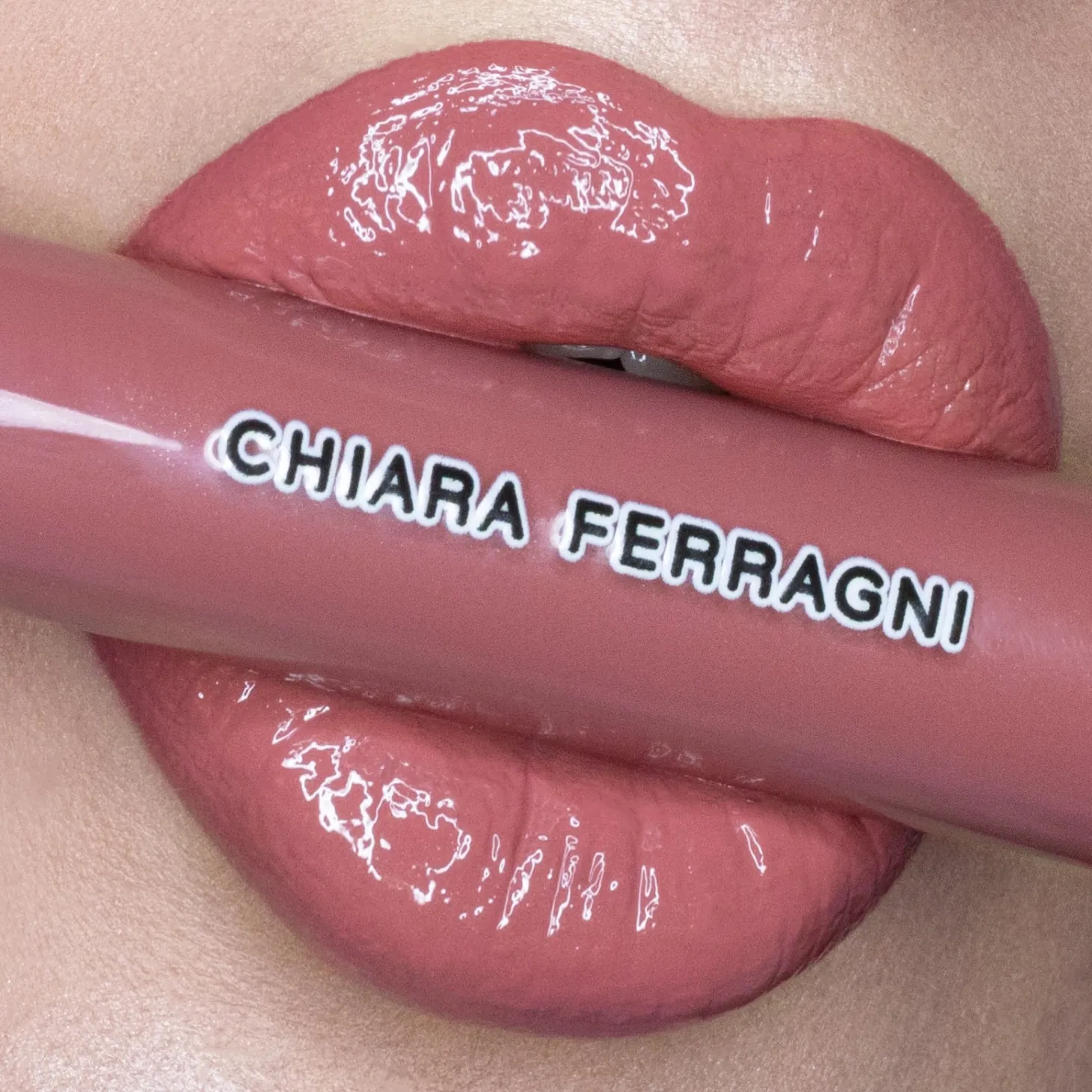 GLOSS - GLOSSY TEMPTATION 02