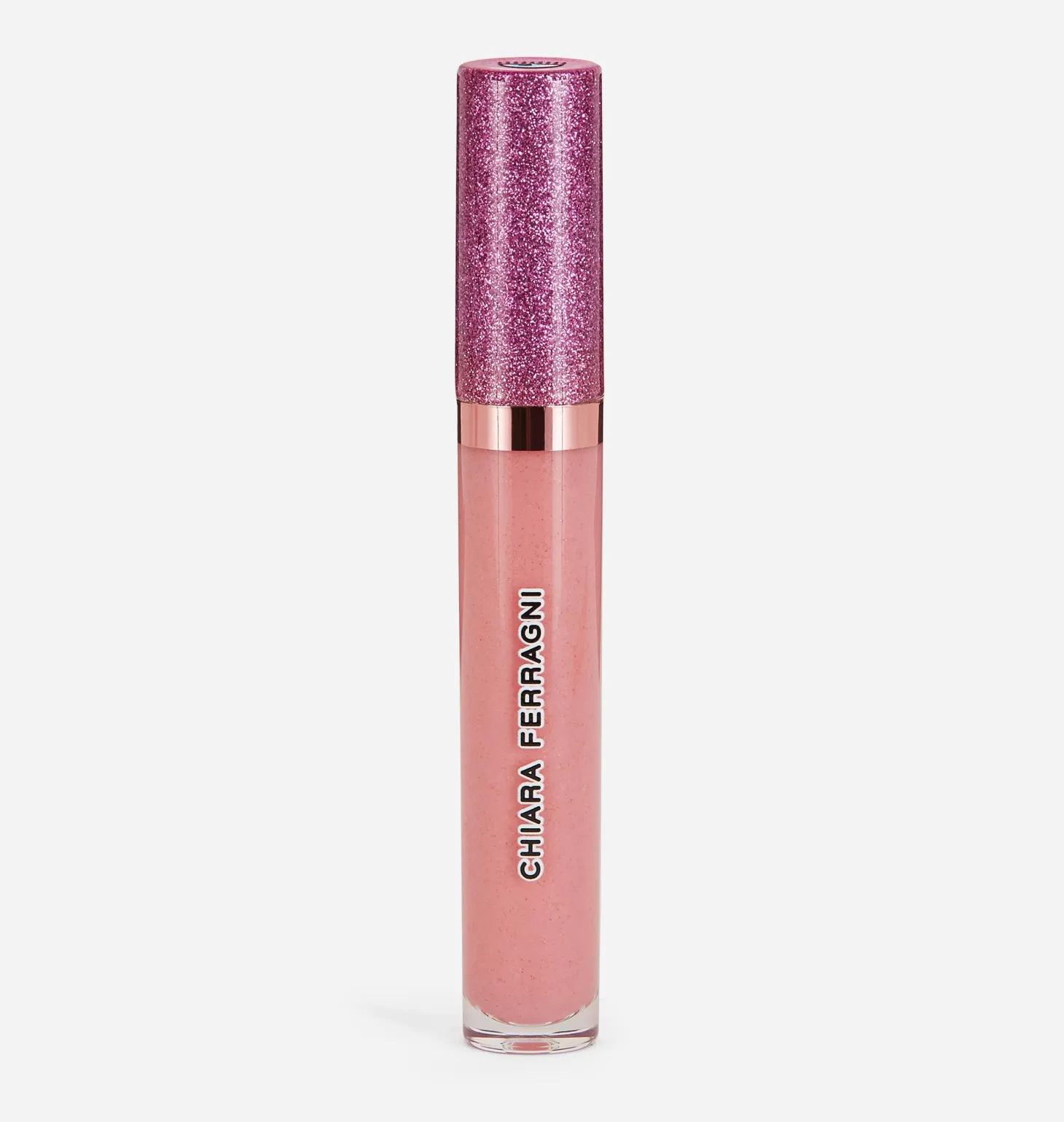 GLOSS - GLOSSY TEMPTATION 01