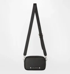 GOLDEN EYE STAR BAG