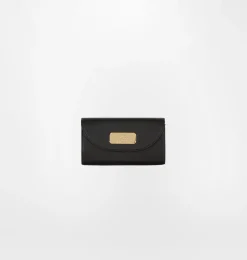 GOLDEN EYE STAR BAG