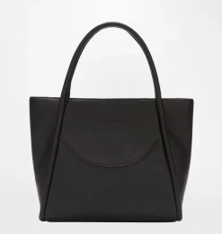 GOLDEN EYE STAR TOTE BAG