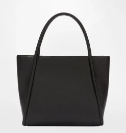 GOLDEN EYE STAR TOTE BAG