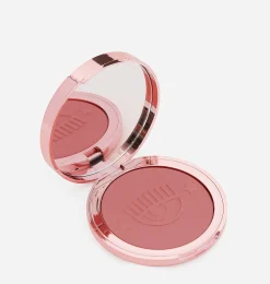 HIGHLIGHTING BLUSH - BABE CHARMING 02