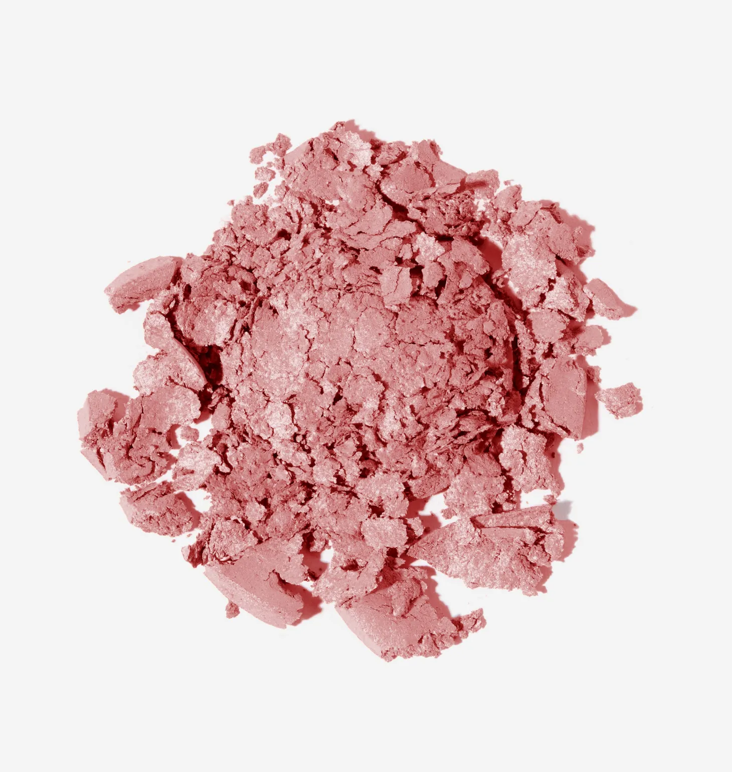 HIGHLIGHTING BLUSH - BABE CHARMING 02