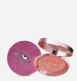 HIGHLIGHTING BLUSH - BABE CHARMING 01
