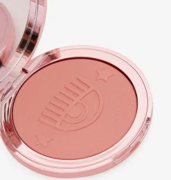 HIGHLIGHTING BLUSH - BABE CHARMING 01