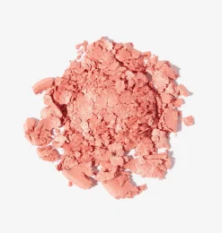 HIGHLIGHTING BLUSH - BABE CHARMING 01