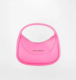 HYPER BAG