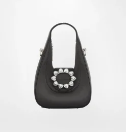 INFINITY LOVE CAIA BAG